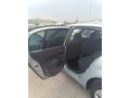 CAN 2 OTOMOTİVDEN 2004 MODEL MEGANE 1.6 16 VAYF KLİMA CAM GİBİ