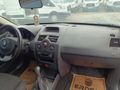 CAN 2 OTOMOTİVDEN 2004 MODEL MEGANE 1.6 16 VAYF KLİMA CAM GİBİ