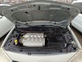 CAN 2 OTOMOTİVDEN 2004 MODEL MEGANE 1.6 16 VAYF KLİMA CAM GİBİ