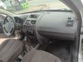 CAN 2 OTOMOTİVDEN 2004 MODEL MEGANE 1.6 16 VAYF KLİMA CAM GİBİ
