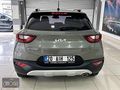 2022/KİA STONİC/COOL/ HATASIZ BOYASIZ/ TAM OTOMATİK