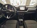 2022/KİA STONİC/COOL/ HATASIZ BOYASIZ/ TAM OTOMATİK