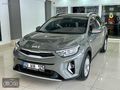 2022/KİA STONİC/COOL/ HATASIZ BOYASIZ/ TAM OTOMATİK