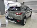 2022/KİA STONİC/COOL/ HATASIZ BOYASIZ/ TAM OTOMATİK