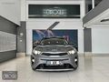 2022/KİA STONİC/COOL/ HATASIZ BOYASIZ/ TAM OTOMATİK