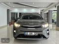 2022/KİA STONİC/COOL/ HATASIZ BOYASIZ/ TAM OTOMATİK