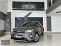 2022/KİA STONİC/COOL/ HATASIZ BOYASIZ/ TAM OTOMATİK