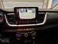 2022/KİA STONİC/COOL/ HATASIZ BOYASIZ/ TAM OTOMATİK