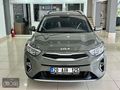 2022/KİA STONİC/COOL/ HATASIZ BOYASIZ/ TAM OTOMATİK