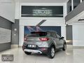 2022/KİA STONİC/COOL/ HATASIZ BOYASIZ/ TAM OTOMATİK