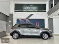 2022/KİA STONİC/COOL/ HATASIZ BOYASIZ/ TAM OTOMATİK