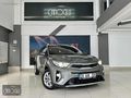 2022/KİA STONİC/COOL/ HATASIZ BOYASIZ/ TAM OTOMATİK