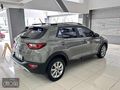 2022/KİA STONİC/COOL/ HATASIZ BOYASIZ/ TAM OTOMATİK