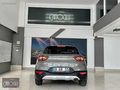 2022/KİA STONİC/COOL/ HATASIZ BOYASIZ/ TAM OTOMATİK