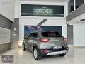 2022/KİA STONİC/COOL/ HATASIZ BOYASIZ/ TAM OTOMATİK