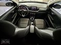 2022/KİA STONİC/COOL/ HATASIZ BOYASIZ/ TAM OTOMATİK