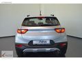 KUTAY FETHİYE'DEN 2024 KİA STONİC 1.4 MPI COOL 100HP+ GERİ GÖRÜŞ