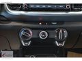 KUTAY FETHİYE'DEN 2024 KİA STONİC 1.4 MPI COOL 100HP+ GERİ GÖRÜŞ