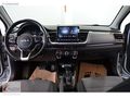 KUTAY FETHİYE'DEN 2024 KİA STONİC 1.4 MPI COOL 100HP+ GERİ GÖRÜŞ