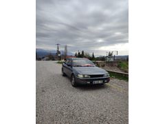 Sahibinden Toyota Corolla 1.6 GL 1993 Model