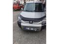 Sahibinden Peugeot Partner 2.0 HDI 2006 Model