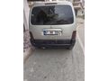 Sahibinden Peugeot Partner 2.0 HDI 2006 Model