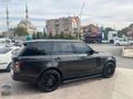 AKGÜN OTOMOTİV PLAZA'DAN HATASIZ VOUGE