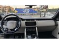 AKGÜN OTOMOTİV PLAZA'DAN HATASIZ VOUGE