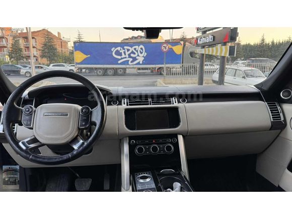 AKGÜN OTOMOTİV PLAZA'DAN HATASIZ VOUGE