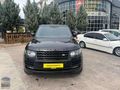 AKGÜN OTOMOTİV PLAZA'DAN HATASIZ VOUGE