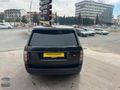 AKGÜN OTOMOTİV PLAZA'DAN HATASIZ VOUGE