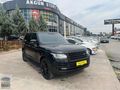 AKGÜN OTOMOTİV PLAZA'DAN HATASIZ VOUGE