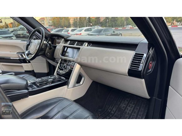 AKGÜN OTOMOTİV PLAZA'DAN HATASIZ VOUGE