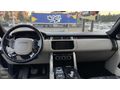 AKGÜN OTOMOTİV PLAZA'DAN HATASIZ VOUGE
