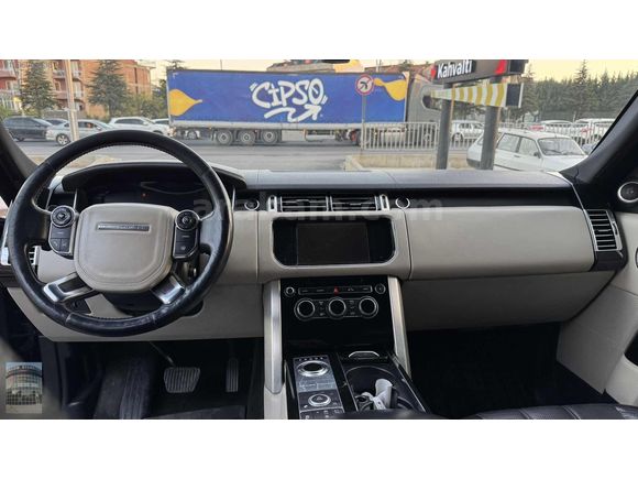 AKGÜN OTOMOTİV PLAZA'DAN HATASIZ VOUGE