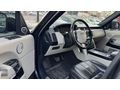 AKGÜN OTOMOTİV PLAZA'DAN HATASIZ VOUGE