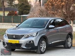 M.DURMAZ OTOMOTİV'DEN 2017+PEUGEOT+3008+ACTİVE+185.000KM