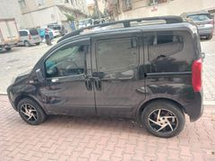 Sahibinden Peugeot Bipper 1.4 HDI Comfort 2011 Model
