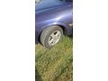 Sahibinden Opel Vectra 2.0 CD 1997 Model