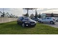 Sahibinden Opel Vectra 2.0 CD 1997 Model