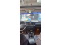 Sahibinden Opel Vectra 2.0 CD 1997 Model