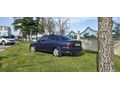 Sahibinden Opel Vectra 2.0 CD 1997 Model