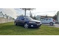 Sahibinden Opel Vectra 2.0 CD 1997 Model