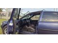 Sahibinden Opel Vectra 2.0 CD 1997 Model