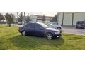 Sahibinden Opel Vectra 2.0 CD 1997 Model
