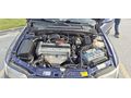 Sahibinden Opel Vectra 2.0 CD 1997 Model