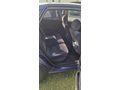 Sahibinden Opel Vectra 2.0 CD 1997 Model