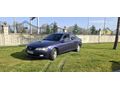 Sahibinden Opel Vectra 2.0 CD 1997 Model