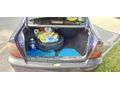 Sahibinden Opel Vectra 2.0 CD 1997 Model