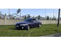 Sahibinden Opel Vectra 2.0 CD 1997 Model